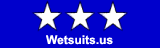 Wetsuits Logo